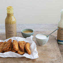 Load image into Gallery viewer, Honey Mustard Dressing
