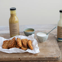 Load image into Gallery viewer, Honey Mustard Dressing
