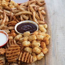 Load image into Gallery viewer, 14 oz. Stout BBQ Sauce
