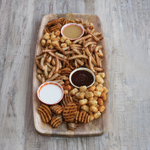 Load image into Gallery viewer, 14 oz. Stout BBQ Sauce
