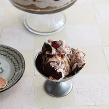 Load image into Gallery viewer, Cherry Vanilla Fruit Preserves for Cheese
