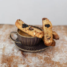 Load image into Gallery viewer, Cherry Vanilla Fruit Preserves for Cheese
