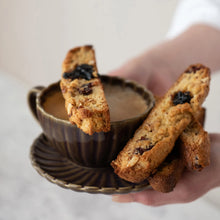 Load image into Gallery viewer, Cherry Vanilla Fruit Preserves for Cheese
