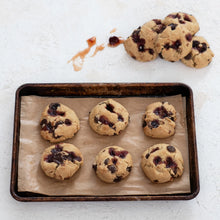 Load image into Gallery viewer, Cherry Vanilla Fruit Preserves for Cheese
