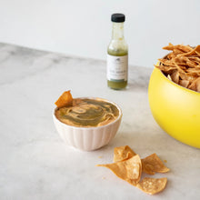 Load image into Gallery viewer, Verde Hot Sauce
