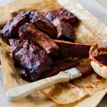 Load image into Gallery viewer, Vidalia Onion BBQ Sauce
