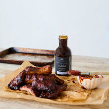 Load image into Gallery viewer, Vidalia Onion BBQ Sauce
