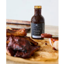 Load image into Gallery viewer, Vidalia Onion BBQ Sauce
