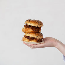 Load image into Gallery viewer, Vidalia Onion BBQ Sauce
