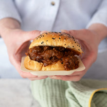 Load image into Gallery viewer, Vidalia Onion BBQ Sauce
