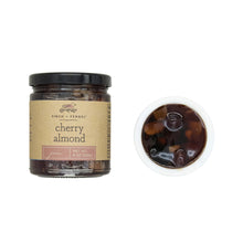 Load image into Gallery viewer, Cherry Almond Jam
