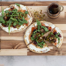 Load image into Gallery viewer, Cherry Almond Jam
