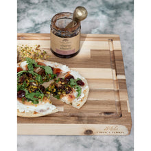 Load image into Gallery viewer, Cherry Almond Jam
