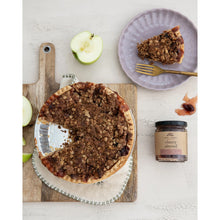 Load image into Gallery viewer, Cherry Almond Jam
