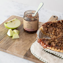 Load image into Gallery viewer, Cherry Almond Jam
