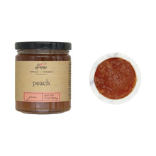 Load image into Gallery viewer, Peach Jam
