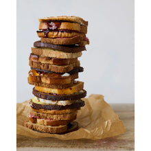 Load image into Gallery viewer, Blood Orange Cinnamon Jam
