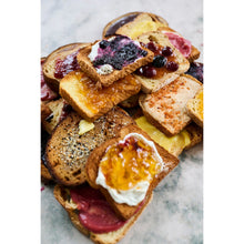 Load image into Gallery viewer, Blood Orange Cinnamon Jam
