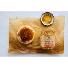 Load image into Gallery viewer, Blood Orange Cinnamon Jam
