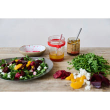 Load image into Gallery viewer, Blood Orange Cinnamon Jam
