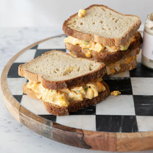 Load image into Gallery viewer, Creamy Horseradish Sauce
