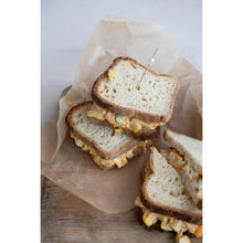 Load image into Gallery viewer, Creamy Horseradish Sauce
