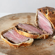 Load image into Gallery viewer, Creamy Horseradish Sauce
