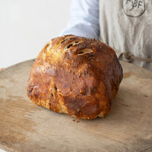 Load image into Gallery viewer, Creamy Horseradish Sauce
