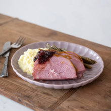 Load image into Gallery viewer, Cranberry Chutney
