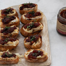 Load image into Gallery viewer, Cranberry Chutney
