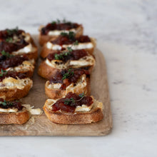 Load image into Gallery viewer, Cranberry Chutney
