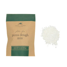 Load image into Gallery viewer, 16 oz. Gluten Free Pizza Dough Mix
