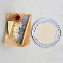Load image into Gallery viewer, 16 oz. Gluten Free Pizza Dough Mix
