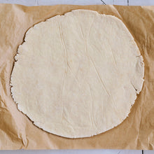 Load image into Gallery viewer, 16 oz. Gluten Free Pizza Dough Mix
