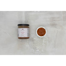 Load image into Gallery viewer, Prickly Pear Fruit Preserve for Cheese
