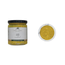 Load image into Gallery viewer, Dill Mustard
