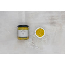 Load image into Gallery viewer, Dill Mustard
