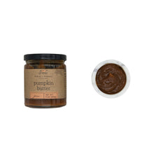 Load image into Gallery viewer, Pumpkin Butter Jam
