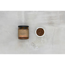 Load image into Gallery viewer, Pumpkin Butter Jam
