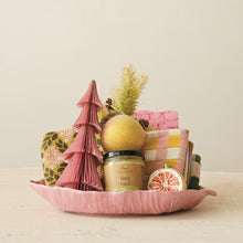 Load image into Gallery viewer, Lime Curd Sauce
