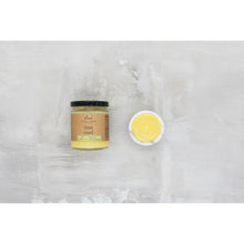 Load image into Gallery viewer, Lime Curd Sauce

