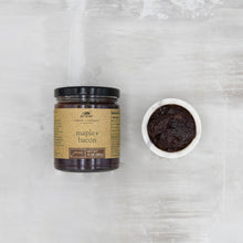 Load image into Gallery viewer, Maple Bacon Jam
