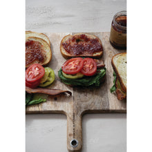 Load image into Gallery viewer, Maple Bacon Jam
