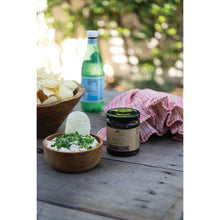 Load image into Gallery viewer, Garlic &amp; Onion Jam
