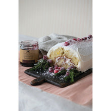 Load image into Gallery viewer, Cranberry Bourbon Preserve
