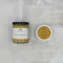 Load image into Gallery viewer, Roasted Garlic Mustard
