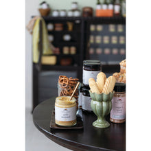 Load image into Gallery viewer, Roasted Garlic Mustard
