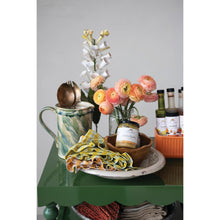 Load image into Gallery viewer, Roasted Garlic Mustard
