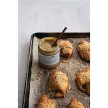 Load image into Gallery viewer, Roasted Garlic Mustard
