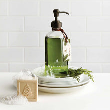 Load image into Gallery viewer, Thymes Frasier Fir Large Hand Wash
